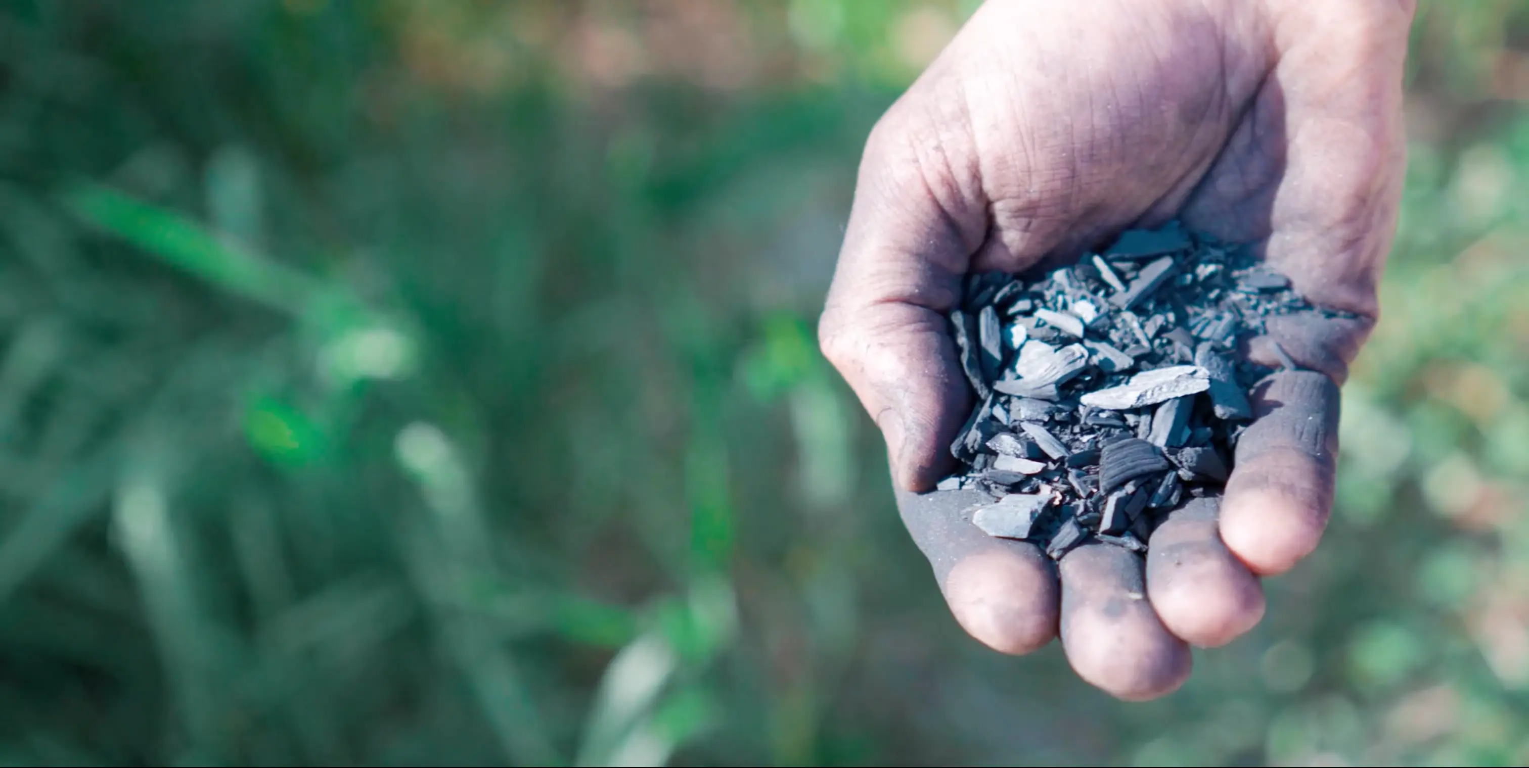 Authentication hero image